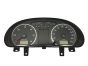 Tachometer VW Polo 9N 6Q0920802L 110080320012 39772