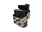 Abs Čerpadlo Fiat Punto 46840335 0265216943 Bosch 5235