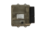 Riadiaca Jednotka 51766999 MJD6JF.S1 71600.005.03 Fiat FGP 14799