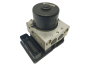 Abs Čerpadlo Ford Focus 2M51-2M110-EE 10.0925-0119.3 Ate 62470