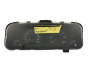 Otáčkomer Peugeot 306 9635408880 110008808042 49796