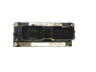 Riadiaca Jednotka IAW59F.M2 46760606 Fiat Magneti Marelli 20637