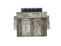 Riadiaca Jednotka PSA 9653106180 9642222380 Sagem 35317