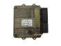 Riadiaca Jednotka FGP MJD6JF.P3 55195817 71600.004.04 Fiat 14851