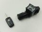 Spínacia Skrinka Lancia Ypsilon 00468453610 61027500 TRW 1194