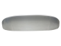 Klapkový spojler Renault Clio 4 Kombi TED69 960300942R