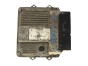 Riadiaca Jednotka 51795237 Fiat