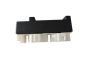 Relé Ventilátora Urobte VW Transporter 701919506A 99191795701 Vika