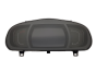 Tachometer Renault Scenic 4 248100254R 7743