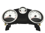 Otáčkomer Peugeot 207 9662903880 A2C35190331 29723