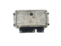 Riadiaca Jednotka 0261206943 9638765680id05 26FM0886 PSA Bosch 45794