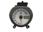 Tachometer Alfa Romeo 156 60664230 6160349929 28680