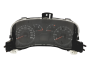 Otáčkomer Fiat Panda 51711237 503000480700 29921