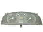 Otáčkomer Renault Laguna 2 8200291334 D