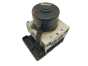 Abs Čerpadlo VW Audi 1J0614117C 1J0907379G Ate 67935