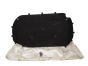 Zvuková izolácia kapoty Urobte VW Scirocco 1K8863831E 88631702302 DPA