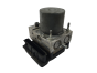 Abs Čerpadlo Citroen Xsara Picasso 9655045580 0265950330 0265234060 6253