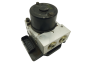 Abs Čerpadlo Kia Carens 0K2FD437A0 BH60113600 Mando 67035