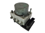 Abs Čerpadlo 107 C1 Aygo 44510-0H010 0265800441 Bosch 3870