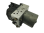 Abs Čerpadlo Rover 75 0265222001 0265800006 Bosch 67049