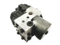 Abs Čerpadlo Lancia Y 46547226 0265216614 Bosch 39588