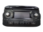 Rádio Cd Mp3 Prehrávač Kia Picanto 961701Y271MB2 AM111TAEE 3