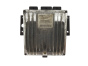 Riadiaca Jednotka 8200498185 8200469333 R0410B027D Renault Delphi 3512