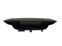 Rádiový displej Citroen C4 P96572391ZD 28112357-9 1409