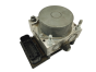 Abs Čerpadlo Fiorino Bipper Nemo 51801321 0265800662 62777