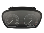 Tachometer BMW 1 E87 9141477-01 1024955-76 48606