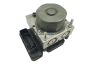 Abs Čerpadlo Fiat Punto Evo 51929837 0265242838 0265956184 64574