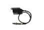 NOX snímač Urobte VW Crafter 03L907807AB 99071553701 Vika