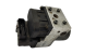 Abs Čerpadlo Nissan Almera 476604U101 0273004505 0265216787 1630