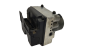 Abs Čerpadlo Audi A4 Passat B5 8D0614111 0265214002 0130108048 1796