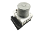 Abs Čerpadlo Mercedes A W169 B W245 A0064313812 0265950618 45471