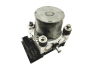 Abs Čerpadlo Fiat Punto 46836768 0265800315 Bosch 38605