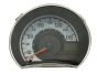 Tachometer Aygo 107 C1 83800-0H160-A Toyota PSA 60981