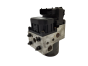 Abs Čerpadlo VW AUDI 8E0614111AB 0273004281 0265216559 4922