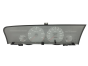 Tachometer Citroen Xantia 9613656080 N 10 49755