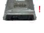 Riadiaca Jednotka 0281001895 DDE7785541 NNN100692 Rover Bosch 49494