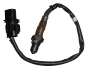 Lambda sonda Originál Renault Laguna Koleos Master 2.0 dCI 8201030496