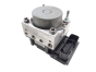 Abs Čerpadlo Fiat Panda 51799595 0265800673 0265232021 Bosch 1667