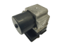 Abs Čerpadlo Lancia Ypsilon Y 51758178 54084785B TRW 62384