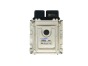 Riadiaca Jednotka 39107-04294 9001190366KD Hyundai Kefico