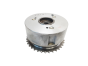Rozvodové koleso 13520-40020 229800-0870 1KR 742 Toyota IQ