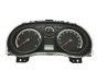 Tachometer Opel Corsa D P0013264261 28120245-3 50650