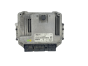 Riadiaca Jednotka 4M51-12A560-YE 0281011701 Ford Bosch 61269
