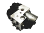 Abs Čerpadlo Opel Zafira Astra G 90581417 0265216651 38516