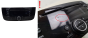 Rádio prehrávač CD Fiat Punto Evo 7355261540 28280207 F199FL 1087