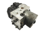Abs Čerpadlo Volvo V40 S40 30857585 0273004224 Bosch 40330